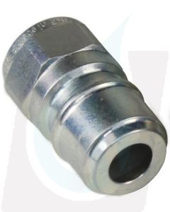 TEMA PROBE 1/2" F