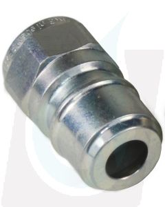 TEMA PROBE 3/8" F