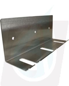 TRIPLE LANCE HOLDER