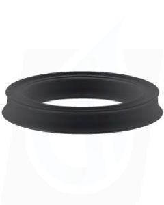 X-RING FOR ST1500 & ST2600 QUICK RELEASE COUPLINGS