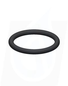 BIG O-RING SEAL FOR ST44 QUICK SCREW SWIVEL (BACK)