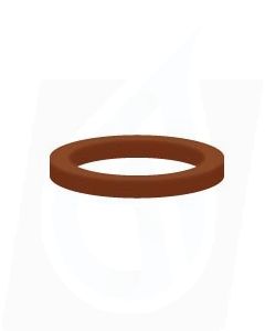 ST44 BACK RING (x 100)