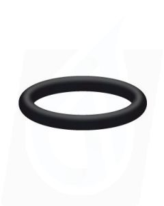 O-RING PERBUNAN 16mm