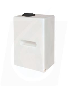 105 Litre Tower Tank
