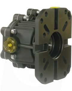 REDUCTION GEAR FOR PETROL ENGINES TYPE RS500