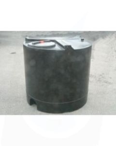 1380 Litre Tank