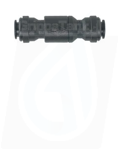 12mm  SINGLE CHECK VALVE