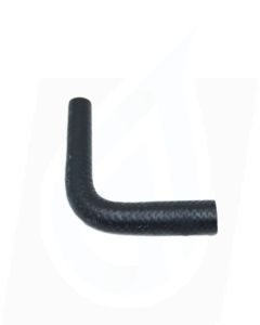 Webasto 7.5 to 4.5mm ID tapered Fuel Hose elbow connector 90 degree 