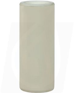 INTERPUMP CERAMIC PISTON