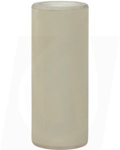 INTERPUMP CERAMIC PISTON