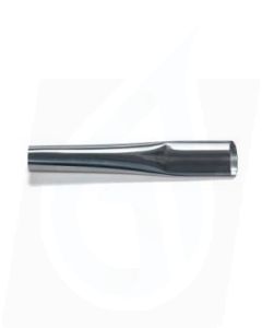 305MM STAINLESS STEEL CREVICE TOOL (NVC-19B)
