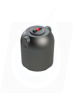 150 LITRE WRAS APPROVED POTABLE WATER TANK