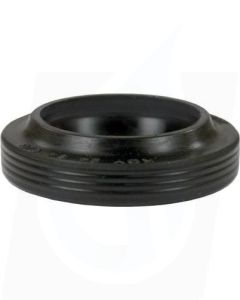 KARCHER OIL SEAL 14mm X 22mm (HDS601)