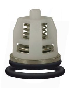 HAWK VALVE KIT 2600.12