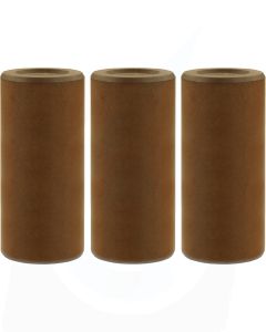 KARCHER CERAMIC PISTON X 3