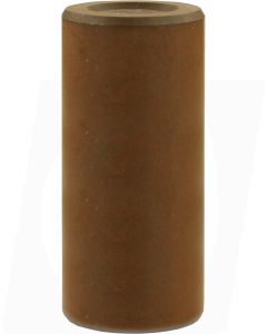 COMET CERAMIC PISTON