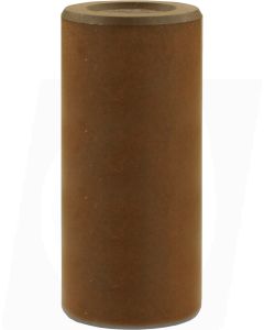 HAWK CERAMIC PISTON 1200.10