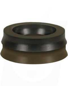 Lavor Seal Kit – Suits 22.6mm Pistons with 26mm Outer Seal Housing 