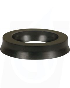 Lavor Seal Kit – 22mm High & Low Pressure Seals (LAVS015)