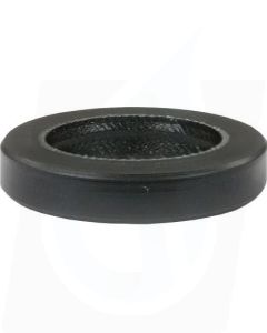 KARCHER WATER SEAL, LOW PRESSURE