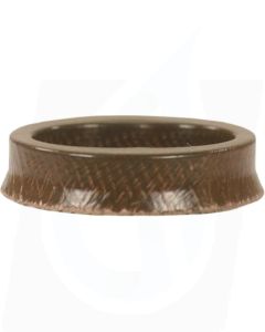 KARCHER WATER SEAL, HIGH PRESSURE