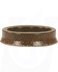 KARCHER WATER SEAL, HIGH PRESSURE