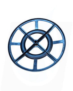 GrippaVac FILTER Grid for Secondary Filter