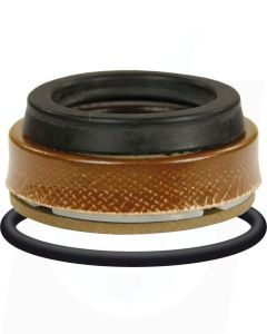 HAWK SEAL KIT 2612.06 - Patent Version