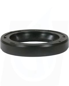 HAWK PISTON OIL SEAL KIT 2600.03