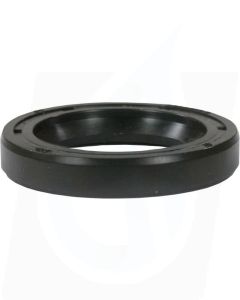 HAWK PISTON OIL SEAL KIT 0001.03