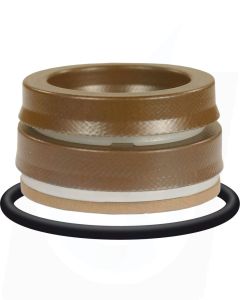 COMET SEAL KIT FOR 3 PISTONS