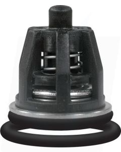 COMET VALVE KIT (6 VALVES)