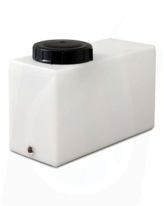  18 Litre Tank