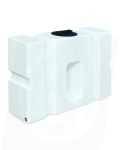 190 Litre Upright Tank