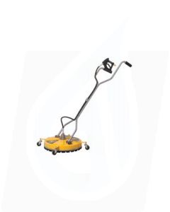 20" Whirlaway Surface Cleaner