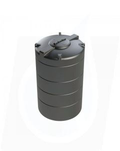  2,000 LITRE WRAS APPROVED POTABLE WATER TANK