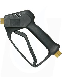 ST1100 WASH GUN