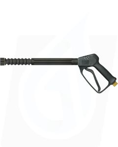 ST1100 WASH GUN WITH 400mm EXTENSION LANCE