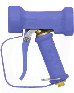 GS1200 WASH GUN NP + TRIGGER PROTECTOR