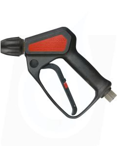 ST2600S EASY PULL QRC X 3/8"F SWIVEL