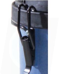 Numatic Toogle Fastener for WVD1800 Machine