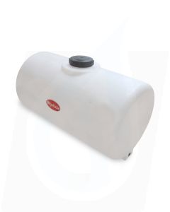 215 Litre Bowser Tank