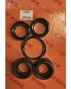 HAWK SEAL KIT 2600.00