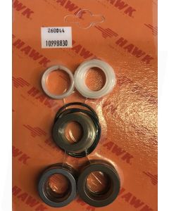 HAWK SEAL KIT 2600.44