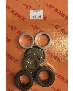 HAWK SEAL KIT 2600.77