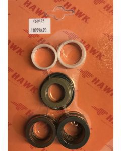HAWK SEAL KIT 2601.23