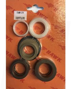 HAWK SEAL KIT 2601.25