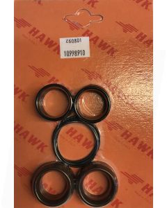 HAWK SEAL KIT 2608.01