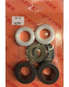 HAWK SEAL KIT 2629.05
