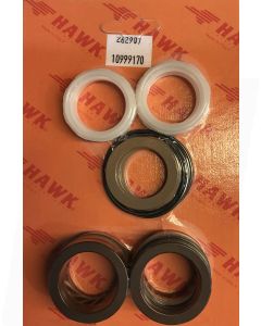 HAWK SEAL KIT 2629.07